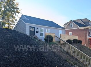 332 Bigelow St, Pittsburgh, PA