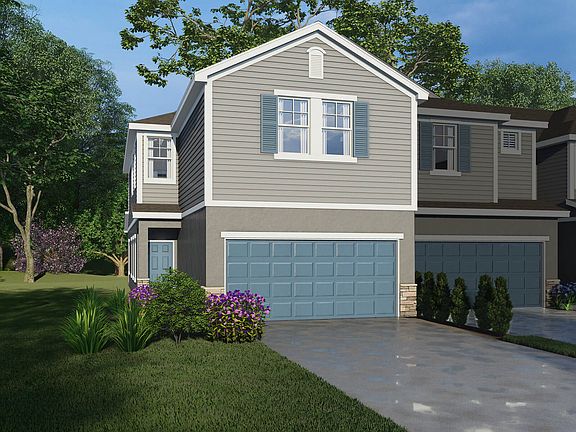 2nd image of 15006 Abby Birch Pl #36M1U3