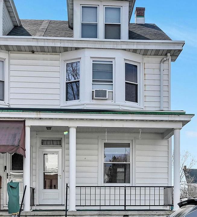 1st image of 519 Greenwood Ave