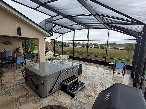 5th image of 26657 Manassas Dr