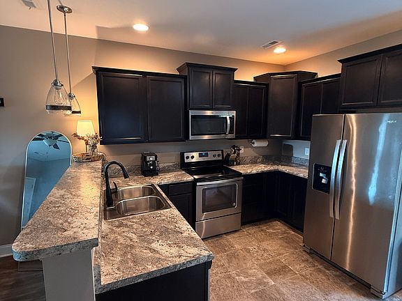 3rd image of 2410 Galesburg Way