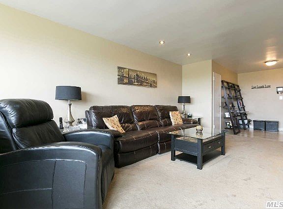 5th image of 21110 18th Ave APT 6J