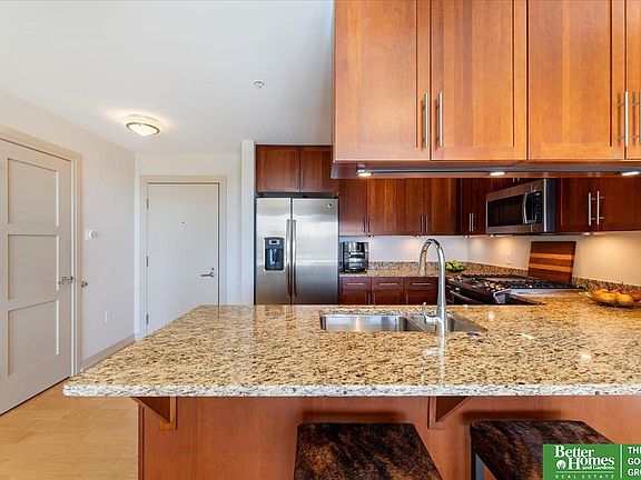 4th image of 120 S 31st Ave APT 5503