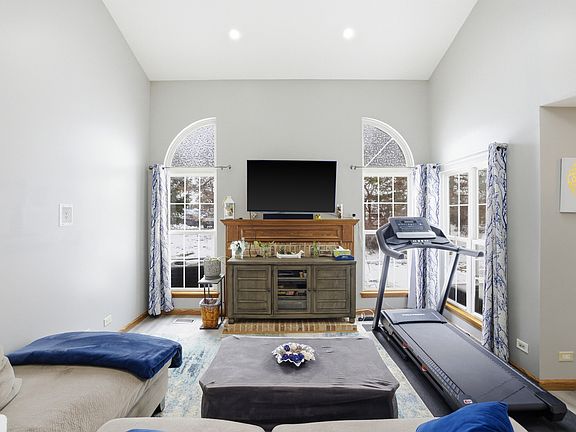 2nd image of 36106 N Springbrook Ln