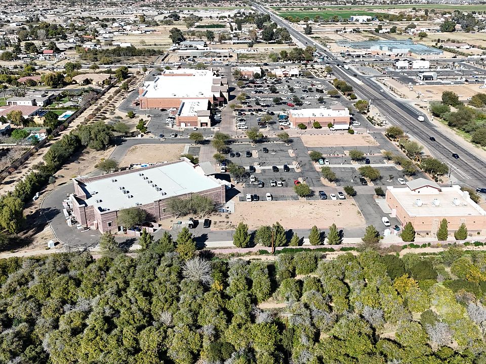 1st image of 24XXX S Power Road #-