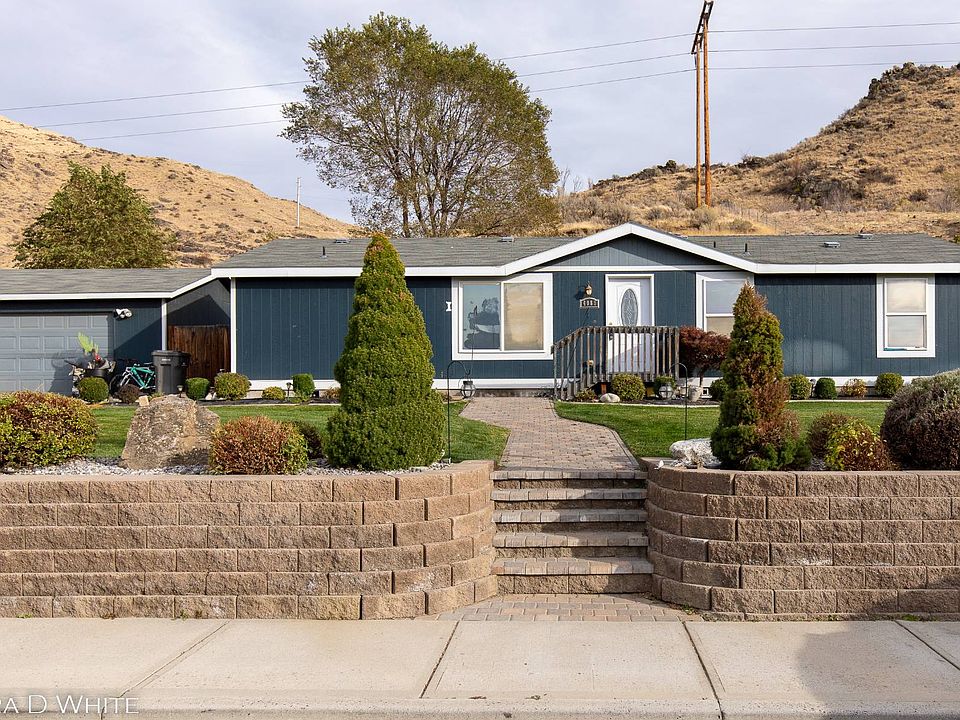 1st image of 4089 Blue Crest Dr NE