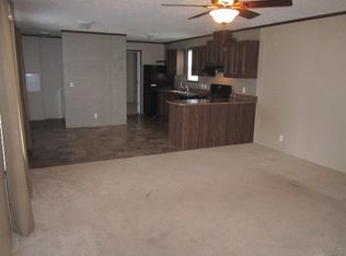 341 Scabbard St SW, Grand Rapids, MI 49548