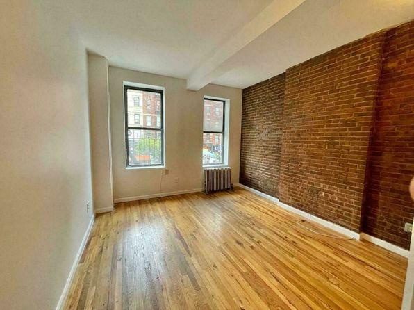 Studio Apartments For Rent In Hell S Kitchen New York Zillow