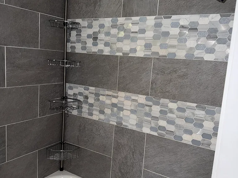 2825 Holiday Point Dr — Photo 19