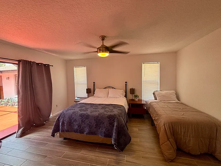 1289 Periwinkle Pl — Photo 12