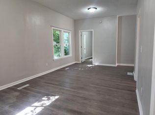 699 Sherburne Ave, Saint Paul, MN 55104