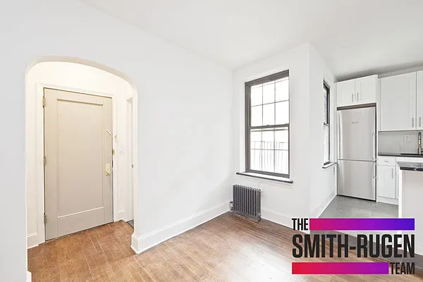 Rented by Zumper Inc | media 11