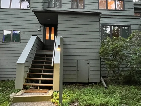 433 Trailsend Drive #433, Torrington, CT 06790