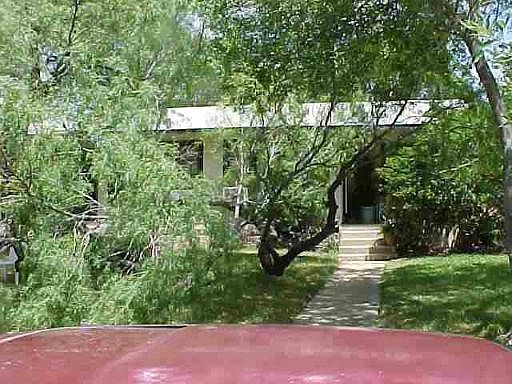2nd image of 237-239 ARVIN DR