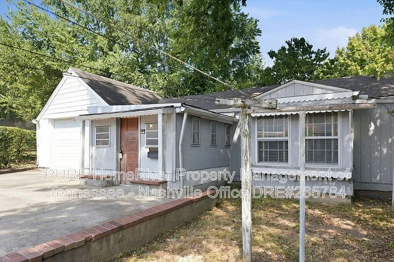1 bed, 1.0 bath, 465 sqft, $1,050 — Photo 4