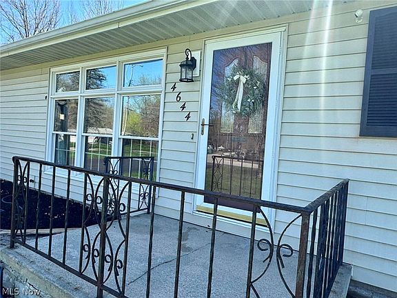 4th image of 4644 Spencer Cir S