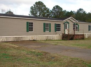 1308 Hooper Rd, Pineville, LA 71360