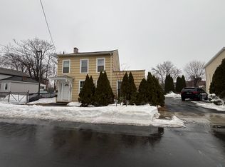 144 Prospect St APT 1, Kingston, NY 12401
