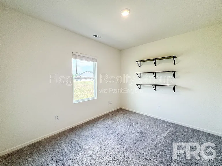 303 Kenison Way — Photo 44