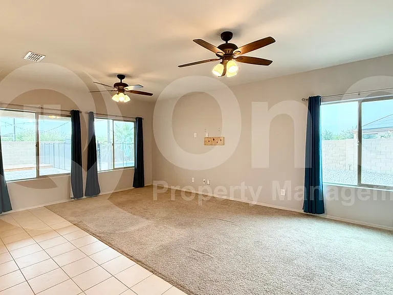 27878 N 175th Dr — Photo 13