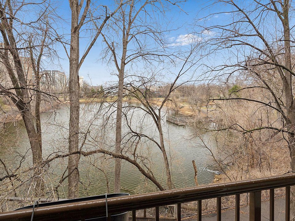 1st image of 4820 Park Commons Dr APT 221