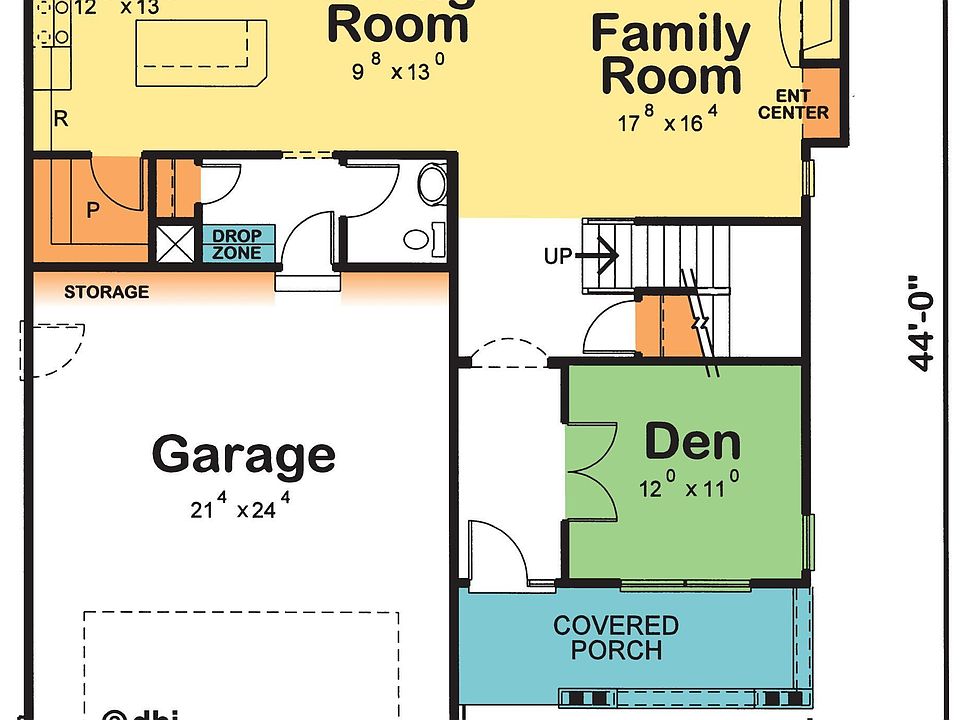 2nd image of 2690 Nature View Dr