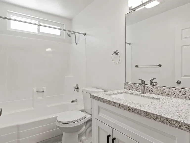 1235 Monique Court — Photo 14