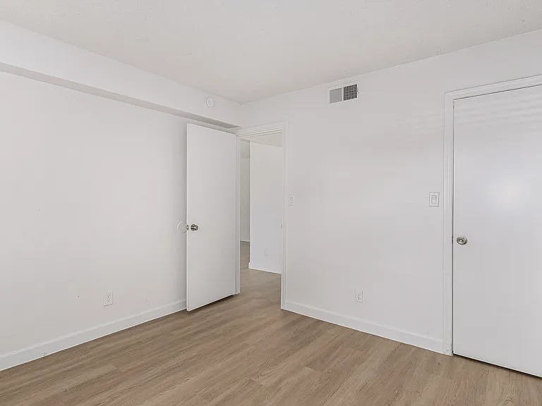 2623 E Greenway Rd #Phoenix 85032 — Photo 10