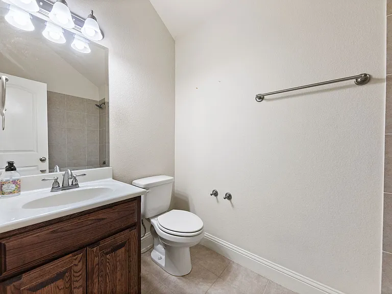 15520 Mayflower Trl — Photo 22