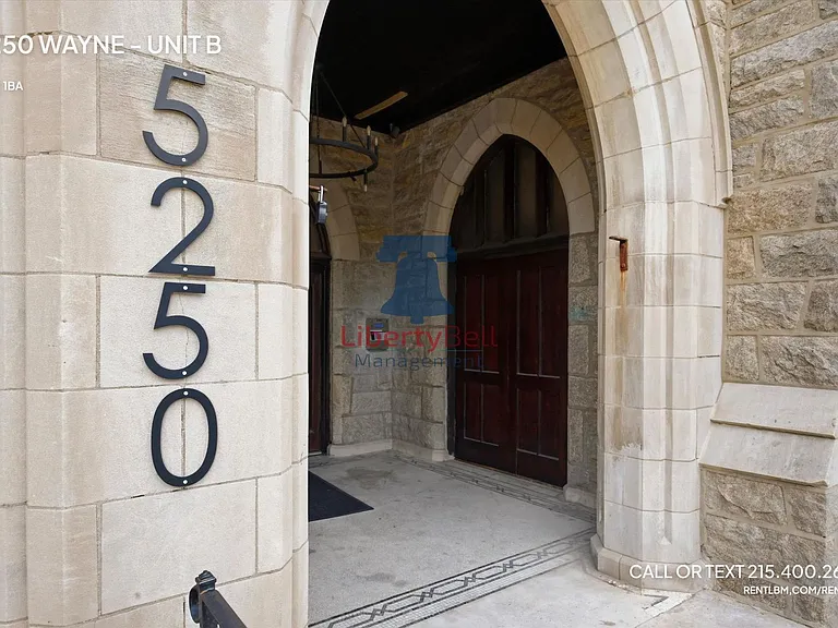 5250 Wayne — Photo 20