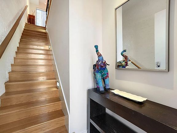 2nd image of 1538 Swann St NW #2