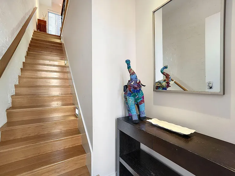 1538 Swann St NW #2 — Photo 2