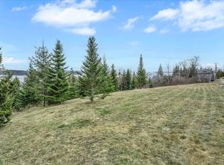 M17-L15 Battle Ave, Castine, ME 04421