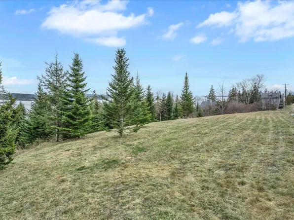 M17 L15 Battle Avenue, Castine, ME 04421