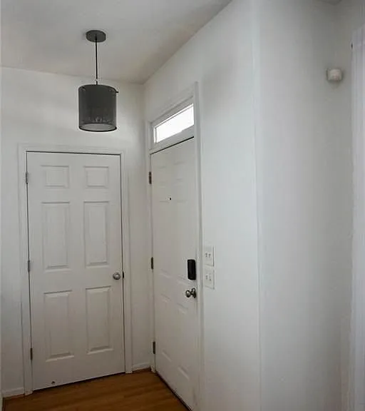 85 Hammock Pl SE — Photo 5