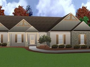 0 Unity Church Rd #2, Denver, NC 28037