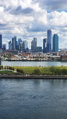 Sold by Douglas Elliman | media 31