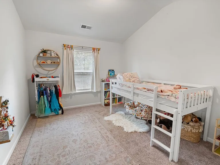 81 Bellasera Way — Photo 43