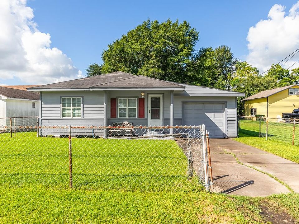 1st image of 5621 Charles Ave