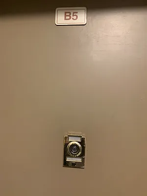 Rented by Doorkee | media 13