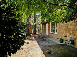 4160 Haven St, Lake Oswego, OR 97035