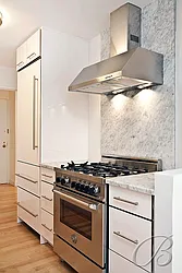 Sold by Bellmarc Realty