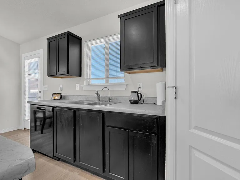 14372 Star Cactus Ave — Photo 19