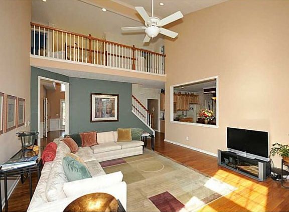 5th image of 9644 Morel Ct