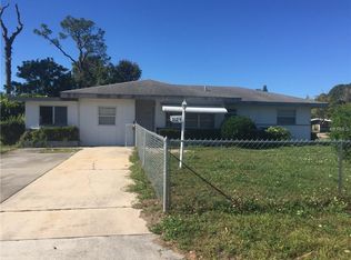 2129 Crampton Ave, Sarasota, FL 34235