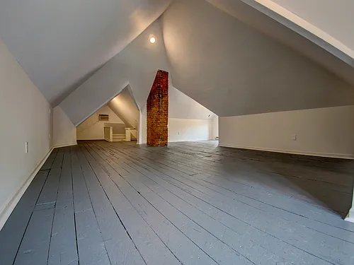 248 Miller Ave — Photo 24