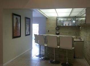 29041 SW 134th Ct, Homestead, FL 33033