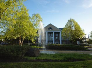 604 Churchill Rd APT L, Bel Air, MD 21014