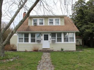 91 Bonita Rd, Waretown, NJ 08758