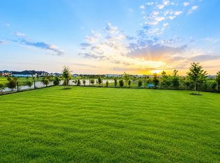 31546 Meadow Place Ln, Brookshire, TX 77423